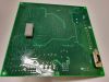 Picture of PCB Assy, Advanced Digital Control