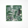 Picture of PCB Assy, Advanced Digital Control