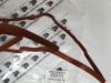 Picture of GASKET-OIL COOLER