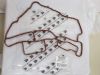 Picture of GASKET-OIL COOLER