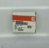 Picture of INSERT,VALVE