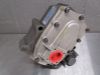 Picture of PUMP GP BEO