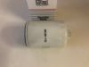Picture of Fuel  Filter
