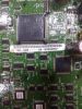 Picture of PCB ASSY-GENSET BASE