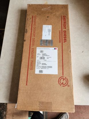 Picture of GASKET KIT