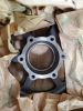 Picture of PULLEY FAN DRV 14.5D L12 POLY-V