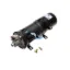 Picture of AD-2® Air Brake Dryer