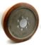Picture of 343x114 Drive Wheel