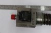 Picture of HIGH PRESSURE FUEL PUMP