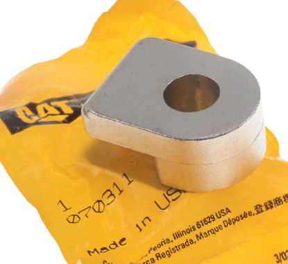 Picture of CLIP
