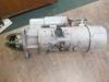 Picture of STARTING MOTOR GP-ELECTRIC