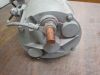 Picture of STARTING MOTOR GP-ELECTRIC