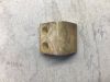 Picture of TIP, CONTACT