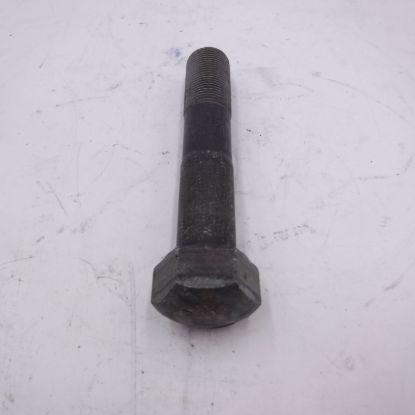 Picture of MASTER BOLT