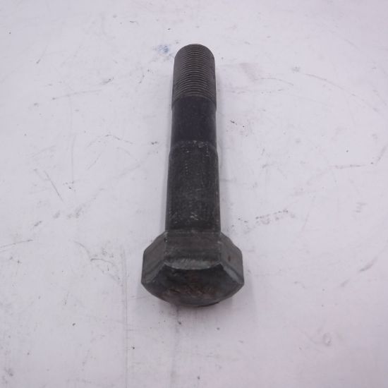 Picture of MASTER BOLT