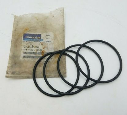 Picture of O RING