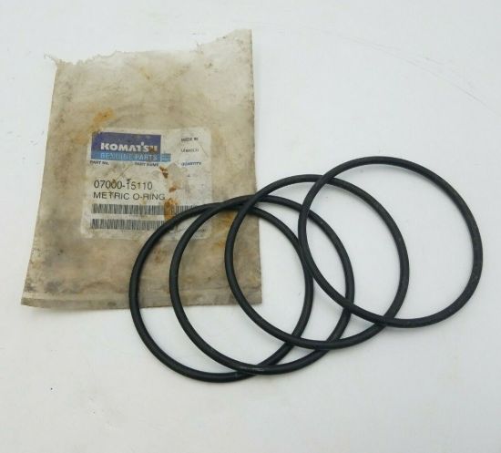 Picture of O RING