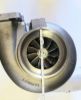 Picture of EXHAUST TURBOCHARGER
