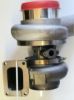 Picture of EXHAUST TURBOCHARGER