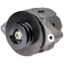 Picture of  12V 70A SINGLE SPOOL ALTERNATOR