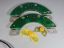 Picture of Diode Kit