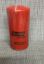 Picture of Element oil filter 