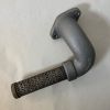 Picture of PIPE