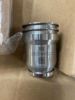 Picture of SLEEVE-INJECTOR (INLET)
