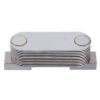Picture of CORE, COOLER
