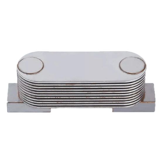 Picture of CORE, COOLER