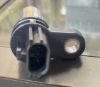 Picture of CRANKSHAFT POSITION SENSOR