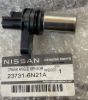 Picture of CRANKSHAFT POSITION SENSOR