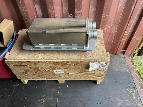 Picture of CORE AS-AFTC