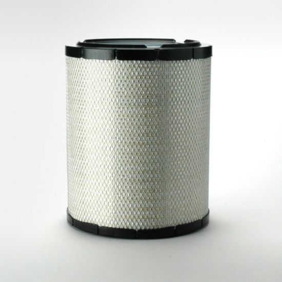 Picture of AIR PRIMARY FILTER