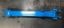 Picture of JIB BOOM ASSY W/WORD DECAL