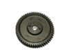 Picture of GEAR