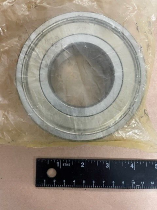 Picture of BALL BEARING