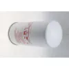 Picture of ELEMENT, SEPARATOR