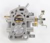 Picture of THROTTLE BODY