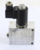 Picture of VALVE ASSY 12 V 