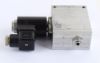 Picture of VALVE ASSY 12 V 