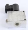 Picture of VALVE ASSY 12 V 