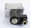 Picture of VALVE ASSY 12 V 