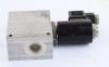 Picture of VALVE ASSY 12 V 