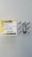 Picture of PRESSURE SENSOR