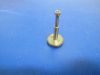 Picture of PLUNGER