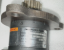 Picture of Starter Motor