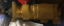 Picture of REMAN AIR STARTER