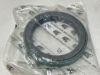 Picture of OIL SEAL - FRONT