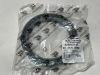 Picture of OIL SEAL - FRONT